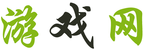 頭條觀察